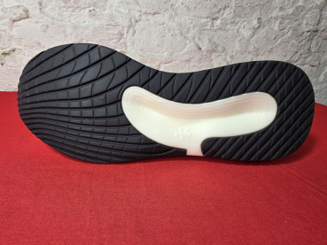 PREMIATA SNEAKERS "DAMEN"